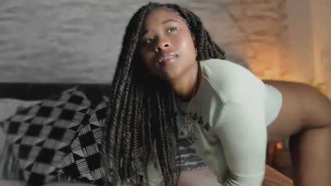 Anneth online show from February 2026 07:51:01 PM