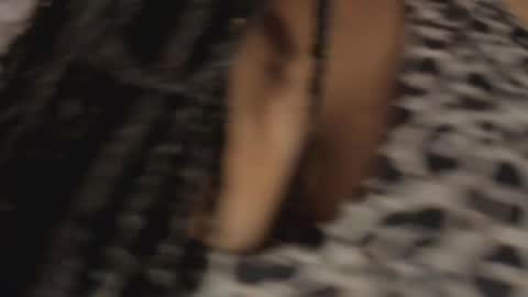 Anneth online show from February 2026 07:43:01 PM