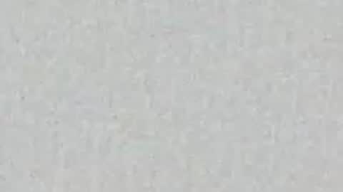 Snapshot of anneth__m chatting on May 2026 07:19:02 PM Anneth online show from May 2026 07:19:02 PM