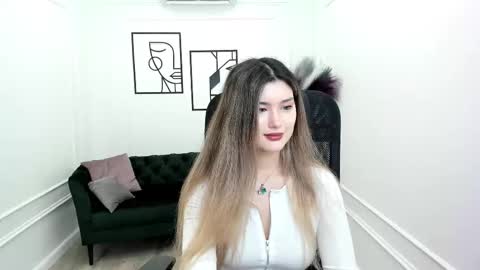 annetli online show from September 2025 03:19:02 AM