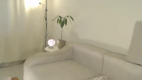 Snapshot of annett chatting on March 2025 03:16:02 PM Annett online show from March 2025 03:16:02 PM