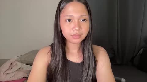 Snapshot of annette_03 chatting on October 2025 03:56:02 PM Annette 03 online show from October 2025 03:56:02 PM