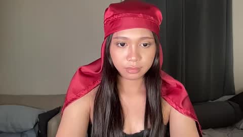 Snapshot of annette_03 chatting on November 2025 03:12:02 PM Annette 03 online show from November 2025 03:12:02 PM