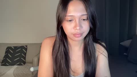 Annette 03 online show from December 2025 07:07:01 PM