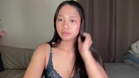 Annette 03 online show from January 2026 04:01:01 PM