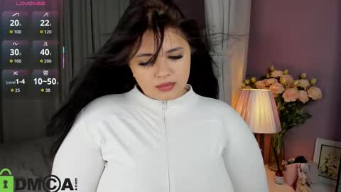 Snapshot of annette_nelsone chatting on February 2026 01:24:02 AM annette_nelsone online show from February 2026 01:24:02 AM