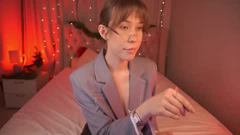  Anna  online show from January 2026 04:16:01 AM