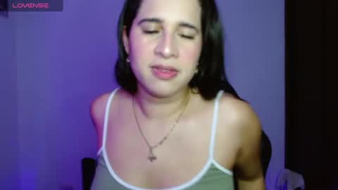 ANGEL  independent model  online show from December 2024 10:16:01 AM