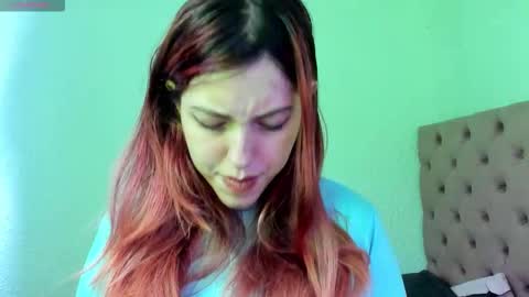 ANGE 3 online show from February 2026 04:37:02 PM