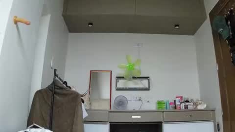 Snapshot of annhottiespicy chatting on January 2026 01:10:02 AM annhottiespicy online show from January 2026 01:10:02 AM