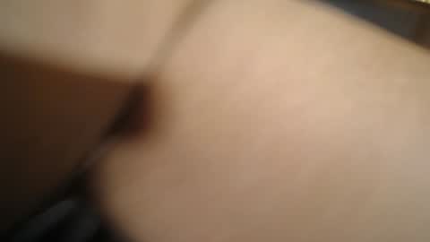 Ann online show from December 2024 06:57:01 PM