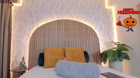 Annhya  online show from October 2025 10:55:01 PM