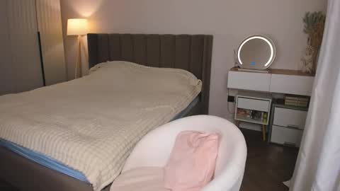 Annie online show from February 2026 01:46:02 AM