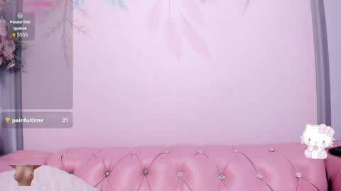Snapshot of anni_petite_ chatting on May 2026 09:11:01 PM online show from May 2026 09:11:01 PM