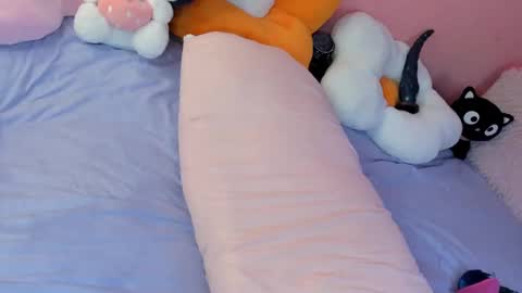 anni online show from December 2024 02:31:02 AM