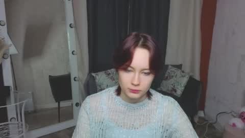 Anni online show from February 2026 12:55:01 PM