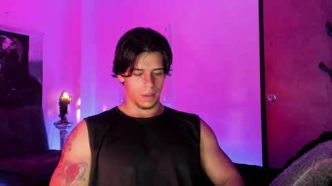 Snapshot of annibal_toro chatting on December 2024 11:14:01 PM darg online show from December 2024 11:14:01 PM