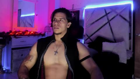 Snapshot of annibal_toro chatting on February 2025 11:33:02 PM darg online show from February 2025 11:33:02 PM