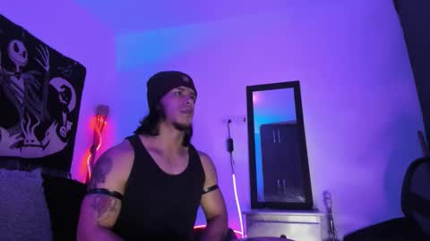 Snapshot of annibal_toro chatting on November 2025 01:06:02 AM darg online show from November 2025 01:06:02 AM