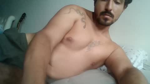 Snapshot of annibalhibou chatting on March 2025 09:37:01 PM Annibalhibou online show from March 2025 09:37:01 PM