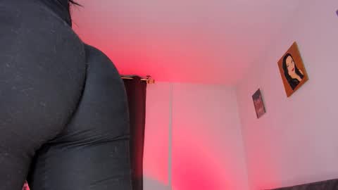 Creamy online show from February 2026 02:53:01 AM