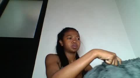 Snapshot of annica86 chatting on June 2026 06:56:02 AM annica86 online show from June 2026 06:56:02 AM