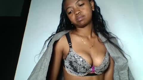 Snapshot of annica86 chatting on June 2026 06:53:02 PM annica86 online show from June 2026 06:53:02 PM