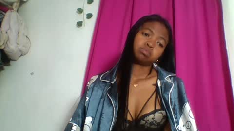 Snapshot of annica86 chatting on July 2026 06:45:02 PM annica86 online show from July 2026 06:45:02 PM