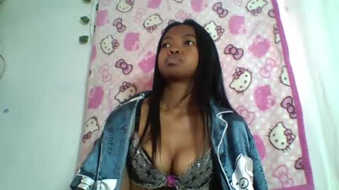 Snapshot of annica86 chatting on July 2026 07:34:01 AM annica86 online show from July 2026 07:34:01 AM