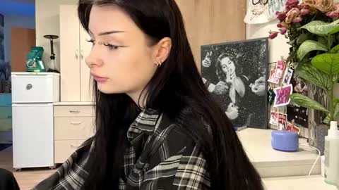 Snapshot of annicechubb chatting on February 2026 02:14:01 PM Annet online show from February 2026 02:14:01 PM