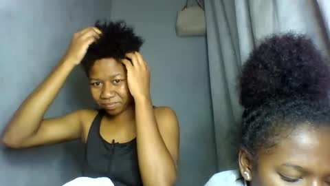 Snapshot of annick98 chatting on February 2026 11:28:02 AM annick98 online show from February 2026 11:28:02 AM