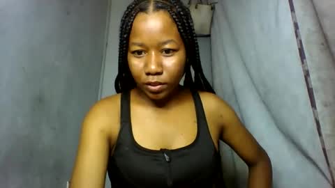 Snapshot of annick98 chatting on February 2026 10:22:02 AM annick98 online show from February 2026 10:22:02 AM