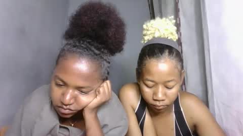 Snapshot of annick98 chatting on February 2026 05:03:02 PM annick98 online show from February 2026 05:03:02 PM