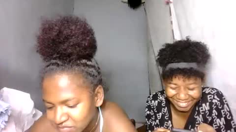 Snapshot of annick98 chatting on February 2026 05:58:01 PM annick98 online show from February 2026 05:58:01 PM