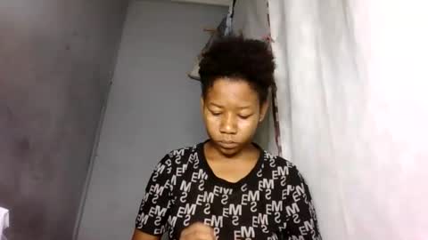 Snapshot of annick98 chatting on March 2026 03:58:01 PM annick98 online show from March 2026 03:58:01 PM