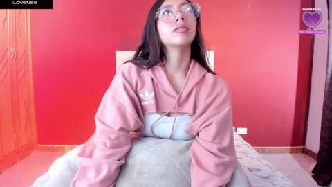 Annie online show from March 2026 08:54:01 PM