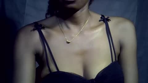 Annie online show from February 2026 09:41:01 PM