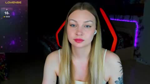 Annie online show from March 2026 04:22:02 PM