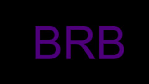 annie online show from February 2025 07:33:02 AM