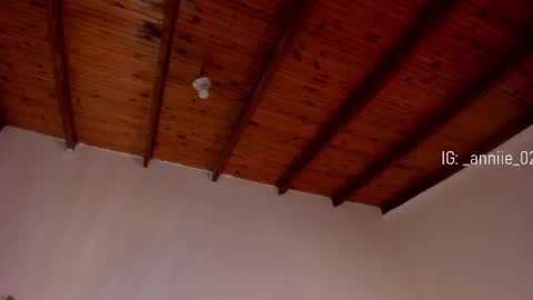 annie_barozzi online show from March 2025 04:44:01 PM