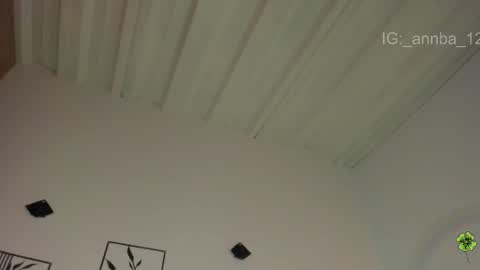 annie_barozzi online show from March 2026 03:15:02 PM