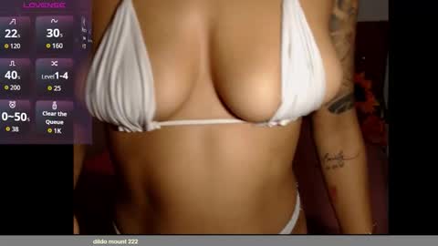 annie online show from March 2026 06:59:02 PM