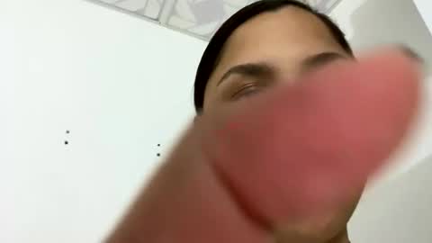 Snapshot of annie_catt_ chatting on December 2024 12:51:02 AM Annie online show from December 2024 12:51:02 AM