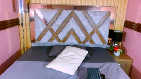 Annie  online show from April 2026 05:29:01 PM