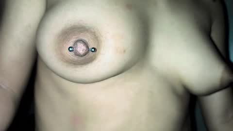 A N G E L online show from September 2025 09:31:02 PM