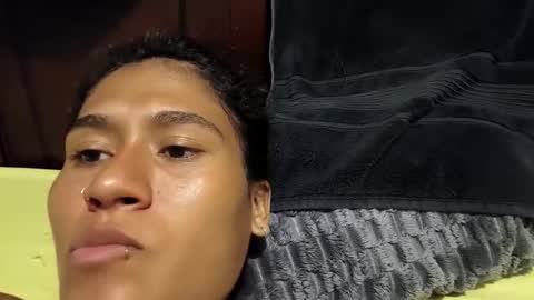 A N G E L online show from January 2026 06:39:01 AM