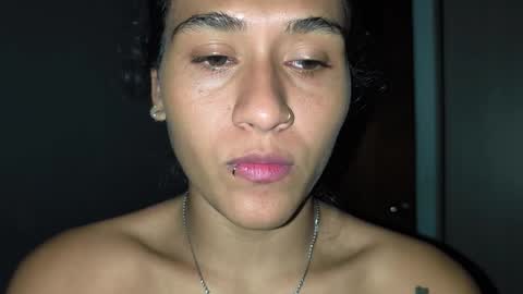 A N G E L online show from February 2026 05:06:01 AM