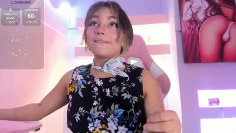 Ann online show from January 2025 02:13:01 PM