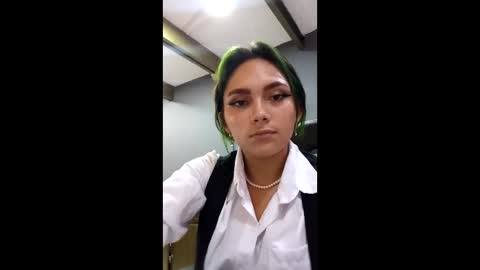 Ann online show from January 2025 05:01:01 PM