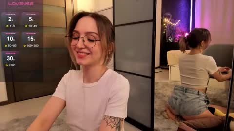 Annie online show from February 2026 11:42:02 PM